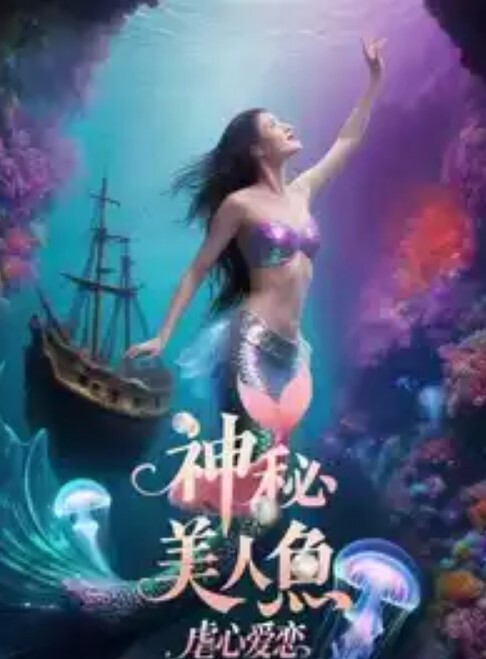 东南亚探花-约操中国留学生眼镜妹被带到房间洗澡翘起屁股开操 - 逗比视频
