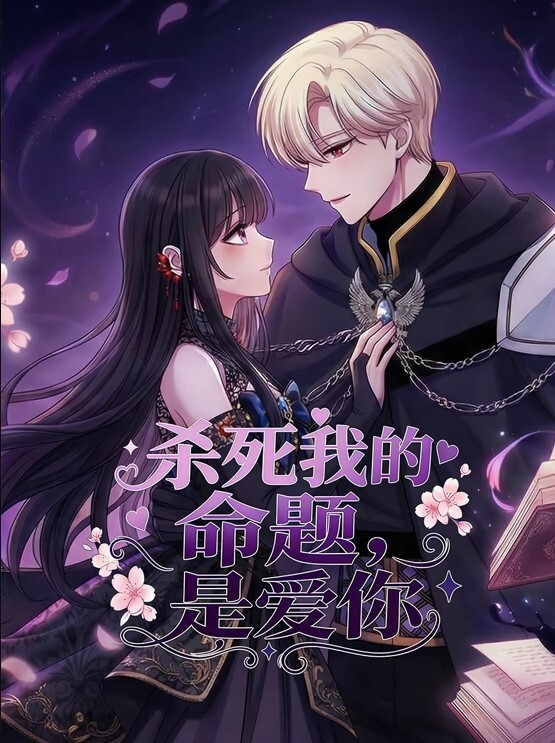 男主双飞两个良家骚女极乐三P大战 - 逗比视频