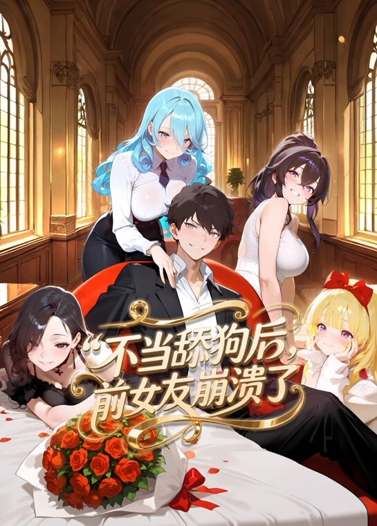 小鹿丟了極品00后美少女_落寞少女以性換租 - 逗比视频