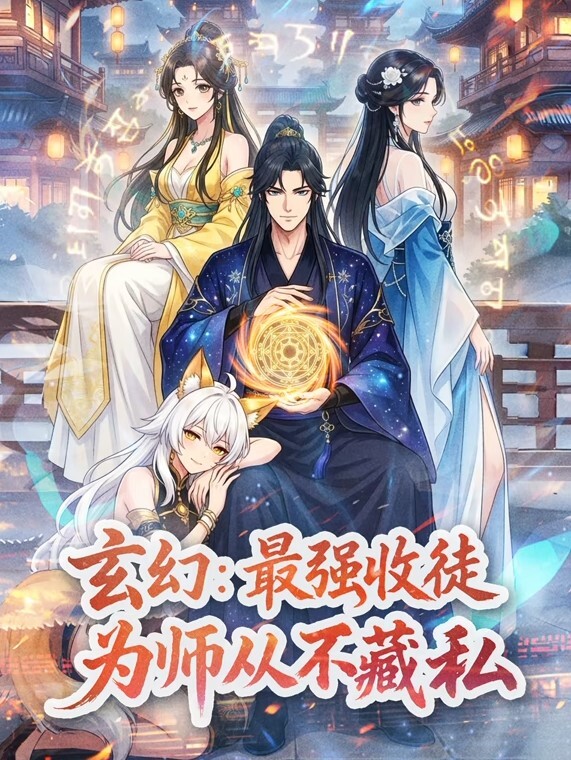 POVDoggy&amp;amp;Missionary 2射精-ShaidenRogue【ShaidenRogue】 - 逗比视频
