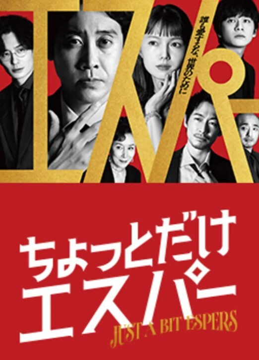 美容院工作良家少妇 - 逗比视频