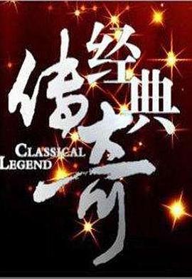 宅男撸管专用视频 - 逗比视频