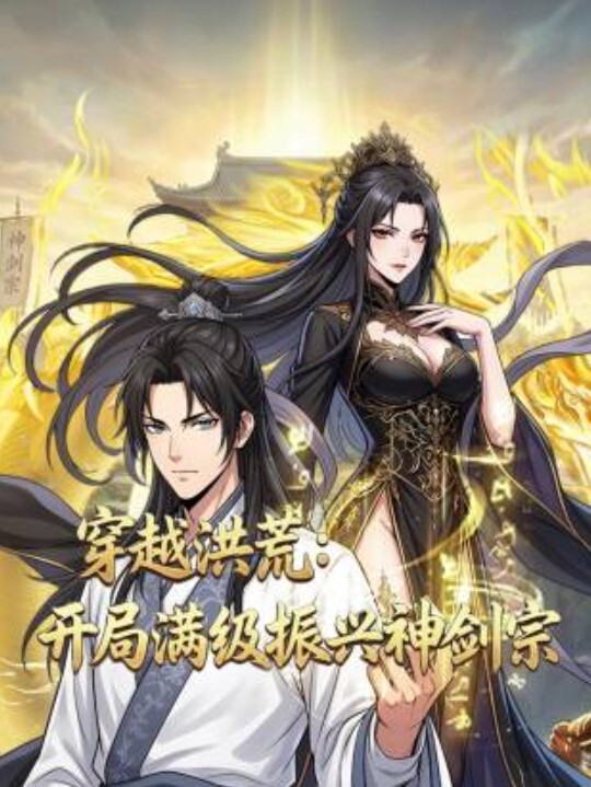 漂亮良家美少妇老公出差后寂寞难耐约曾经和老公一起3P她的情人家中啪啪边干边拍视频给老公看淫荡激烈 - 逗比视频