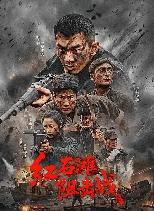老马车行探花2022625新良家少妇喝酒聊天有点微醉再开操肉感大屁股后入撞击 - 逗比视频