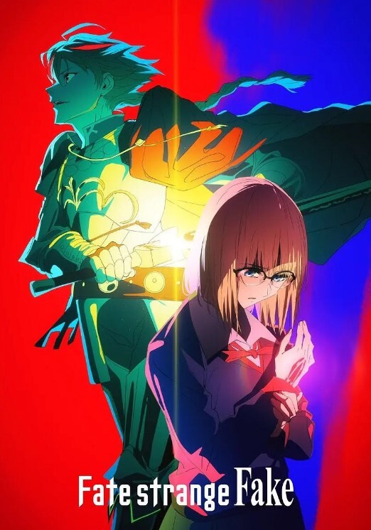 女神椰椰颜值高的离谱恋爱101天价收费房表演 - 逗比视频