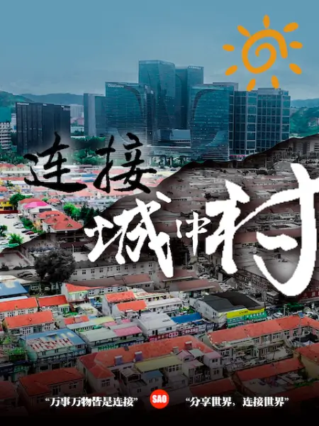 河南20岁骚货李琦被爆金主定制风骚视频穿着黑丝连体情趣内衣大跳骚舞自慰高潮简直太骚了 - 逗比视频