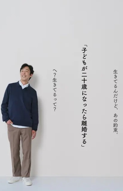 顶级夫妻酒店玩群P大战_绿帽老公让多为单男朋友轮流爆操自己的老婆 后入上位各种猛干 - 逗比视频