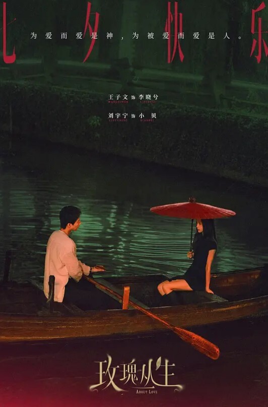 极品巨乳白虎妹诱惑白虎 - 逗比视频