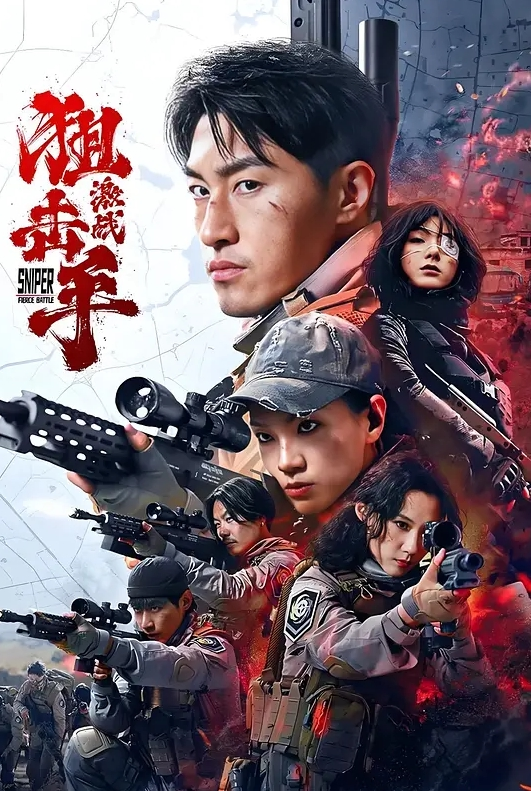 包养的大学生，身材阿娜多姿各种野蛮冲撞伺候！黑色的紧身勒逼逼服，波浪海臀冲击。 - 逗比视频