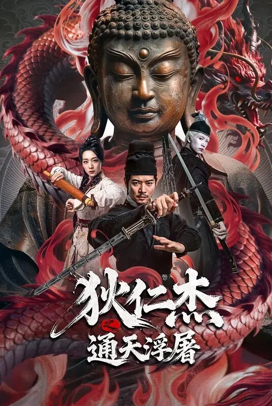 和老婆闺蜜开房，水超多狂喷 - 逗比视频