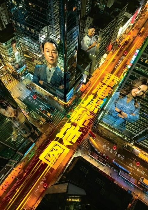 有史以来最好的3d卡通色情片灰姑娘和长发公主著名的经典童话性爱 - 逗比视频