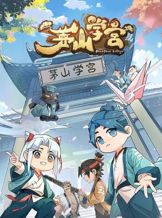 GoosMayFutaxFuta两只futanari小猫之间充满性爱的日子 - 逗比视频