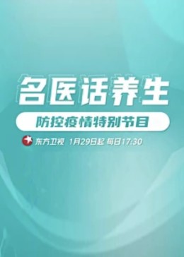 午夜经典伦理三级 - 逗比视频