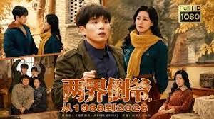 烧坏学长 酒店约炮长的像佟丽娅的大四学妹抬起屁股求插入简直骚的不要不要的 - 逗比视频