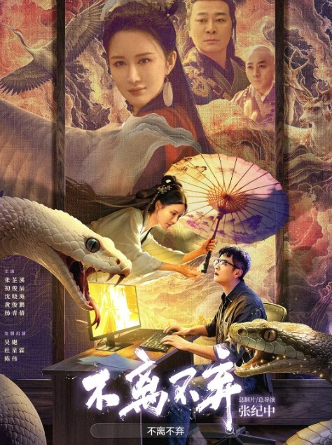 干货满满48种性爱姿势教学看到就是学到！ - 逗比视频