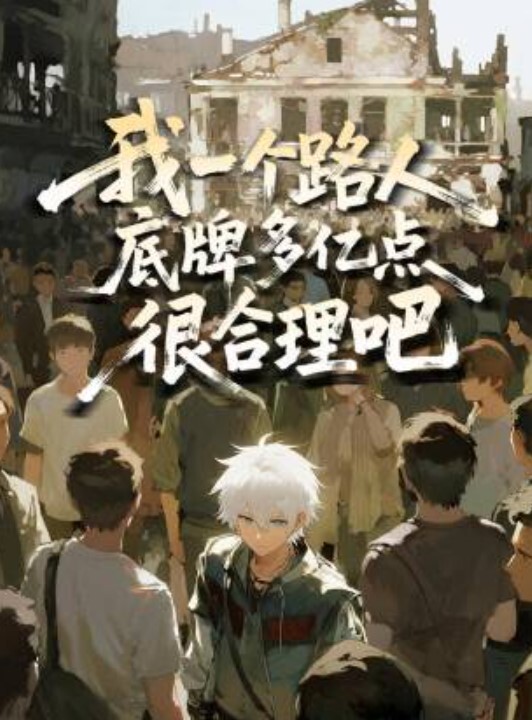 糖心探花渣男援交超骚黑丝s级巨乳胴体车模疯狂抽插白虎神鲍 - 逗比视频