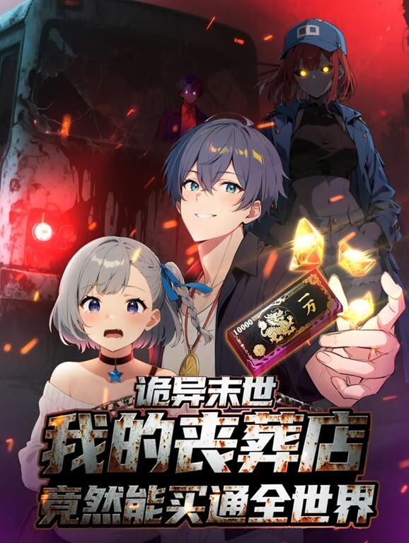 娇羞长发嫩学妹被干到喊不要 - 逗比视频