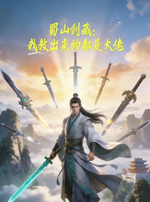 眼镜哥把极品良家女友调教成淫娃无套啪啪深喉口交无套自慰样样行 - 逗比视频