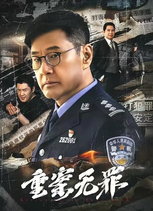 后入小萝莉萝莉 - 逗比视频