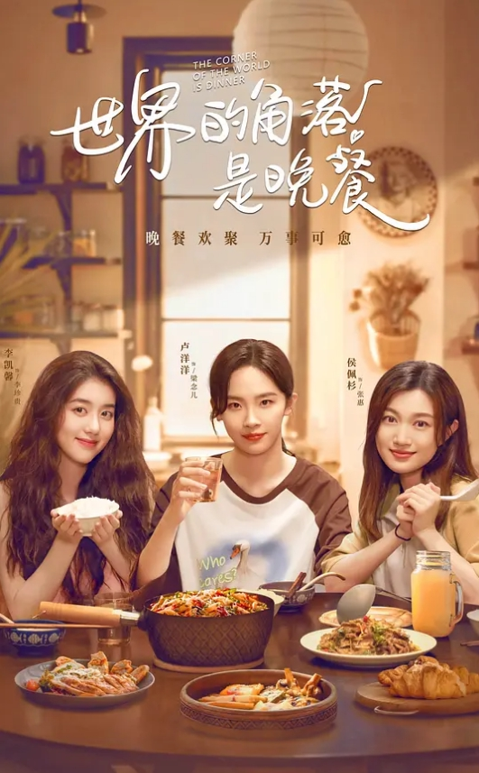 偷情泄密娇艳少妇在星级酒店和情夫幽会兔女郎装扮玩弄肛塞兔尾巴床上激情口交做爱 - 逗比视频