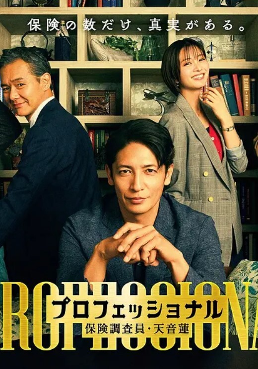 探花精选啊好爽使劲我高潮来了老公操我再深一点身材丰满性格温柔69吃鸡舔菊花被小哥多姿势 - 逗比视频