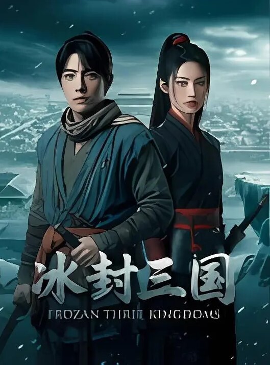 真实记录在海边破处表妹那一抹艳红与哭声让人心疼 - 逗比视频