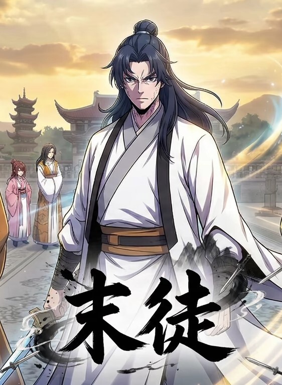 漂亮美乳小姐姐身材高挑大长腿一线天粉鲍抠的受不了刚操就白浆直流偷偷无套射了一背 - 逗比视频