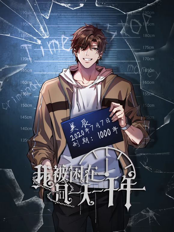 《百度云泄密》单位领导酒店潜规则身材不错的美女同事各种姿势调教啪啪 (2) - 逗比视频