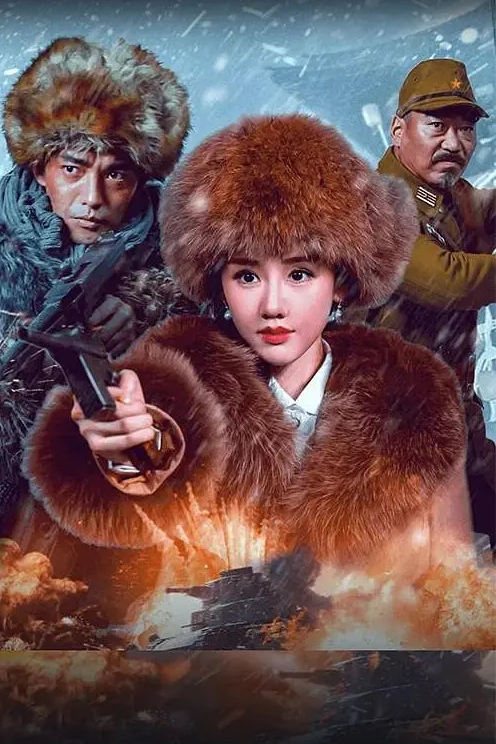大神让大姐看他得母狗，第一次试肛交也没太好玩 - 逗比视频