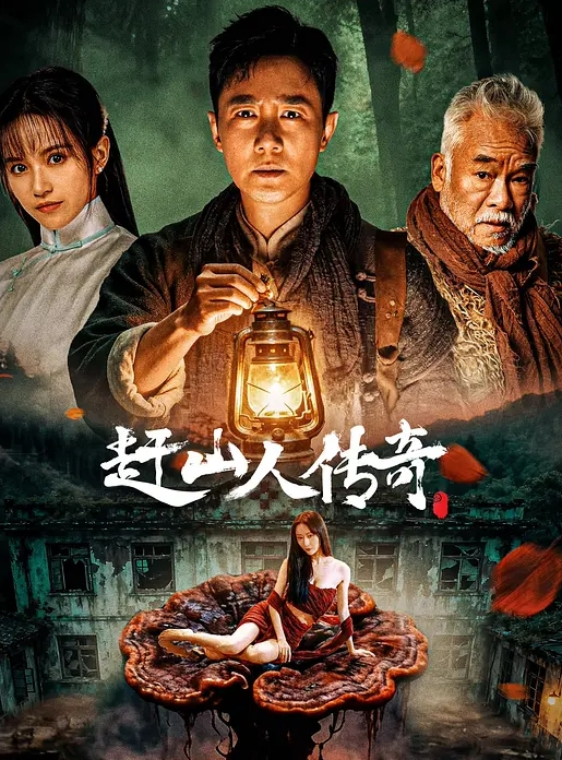 新片速遞无情的屌温婉外围女神颜值高身材好 - 逗比视频