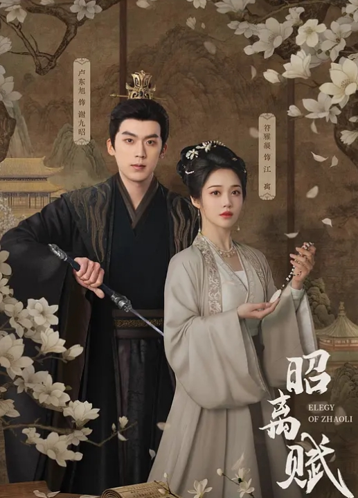 杜娟母亲的鼓励_沉沦在儿子粗壮的肉棒 - 逗比视频