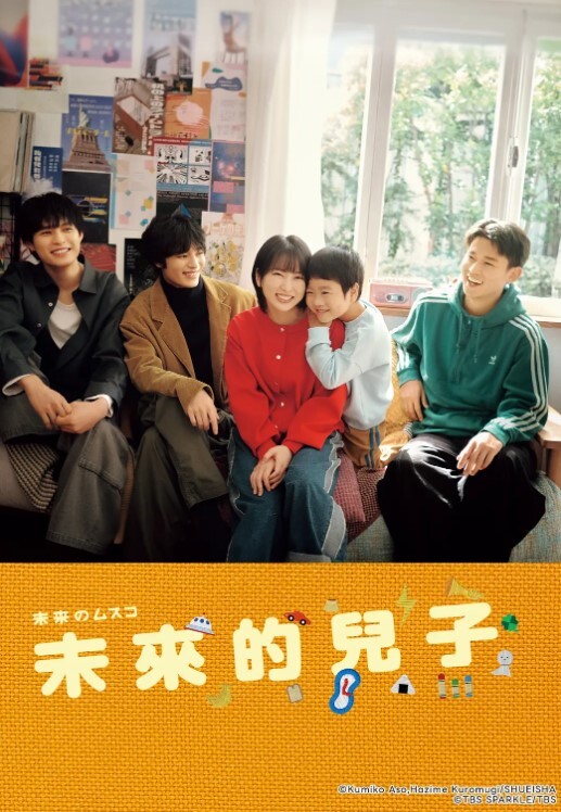 摩擦摩擦在光滑的骚逼摩擦 - 逗比视频