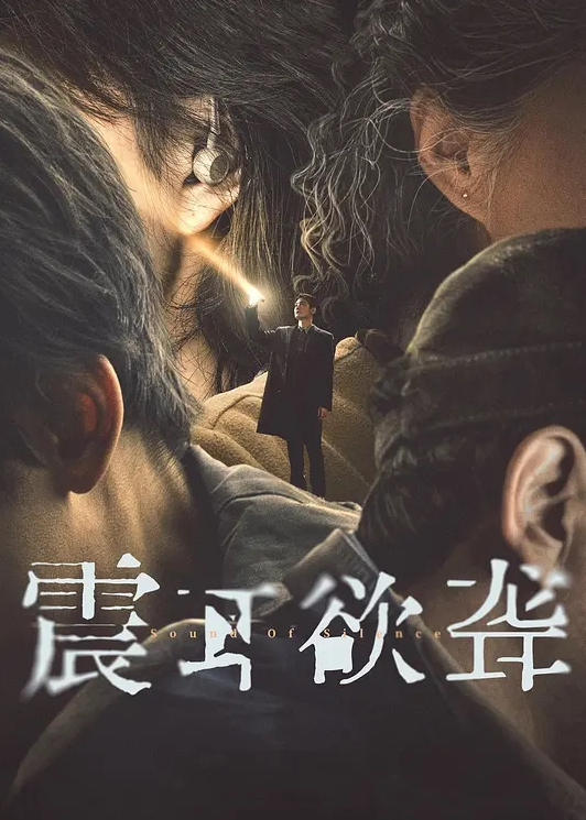 对白淫荡嗯嗯想让主人操我经典双飞丰乳肥臀性感姐妹2人撅起大屁股排插雨露匀沾高潮喷水尖叫声刺激 - 逗比视频