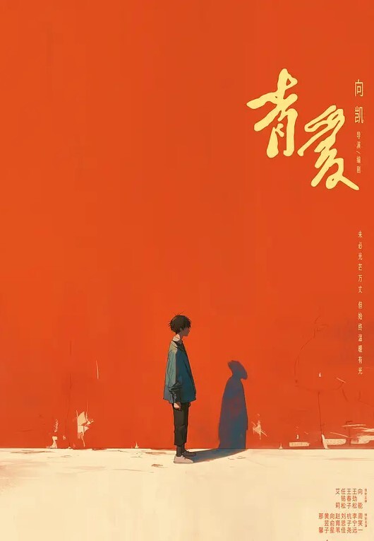 女性私密养生会所推油少年给多毛的气质漂亮富姐推油逼逼按摩 - 逗比视频
