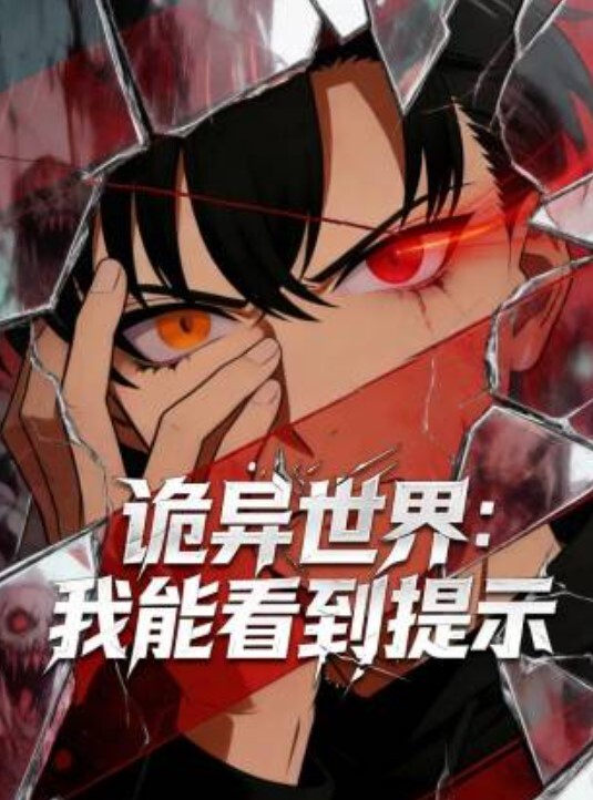 PervMom - 热熟女让她的大奶子被继子抚摸【Perv Mom】 - 逗比视频