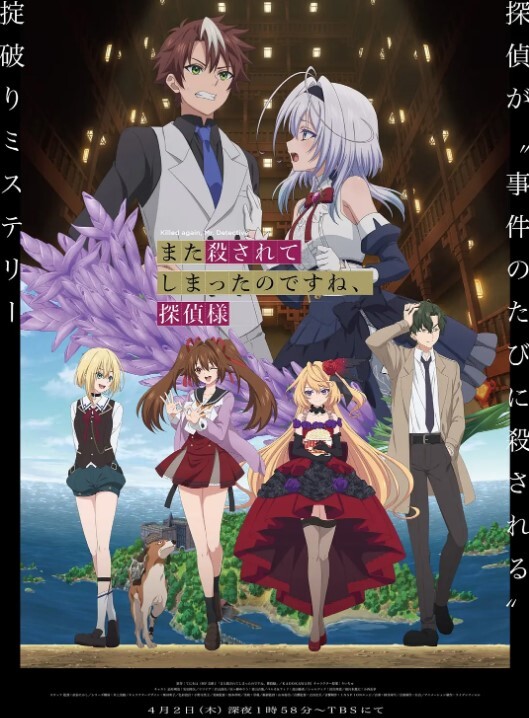 色情按摩导致暨交换三人行【NubileFilms】 - 逗比视频