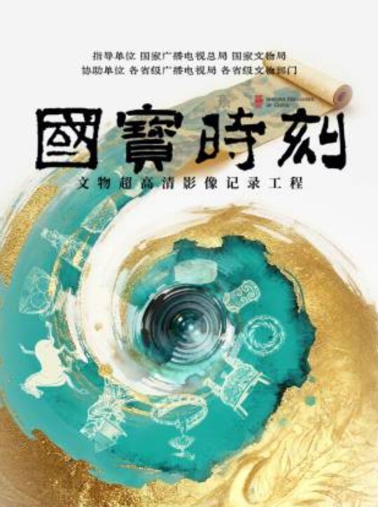 【老牛探花】长腿美臀完美炮架 邻家女孩呜咽不止 - 逗比视频