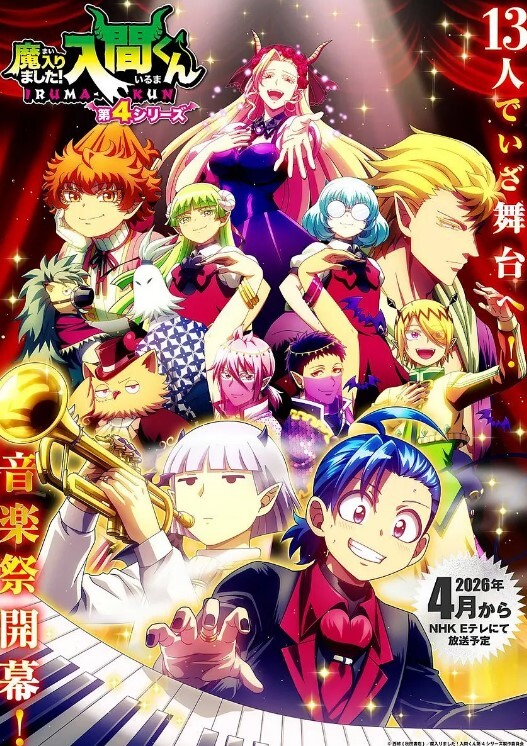 刻晴的原神 角色扮演自慰 - 逗比视频