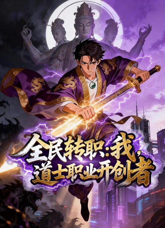 精品推荐武昌理工学院门口网吧监控拍下如此不堪一幕 - 逗比视频