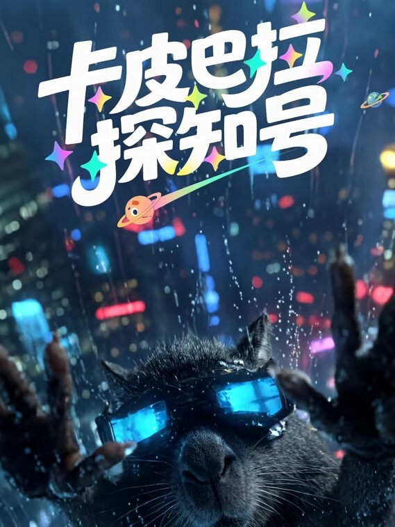 在家跟哥哥做爱不方便只好开放到酒店嫩妹妹身材丰满主要是很骚全程无套啪啪酒店里娇喘不停 - 逗比视频