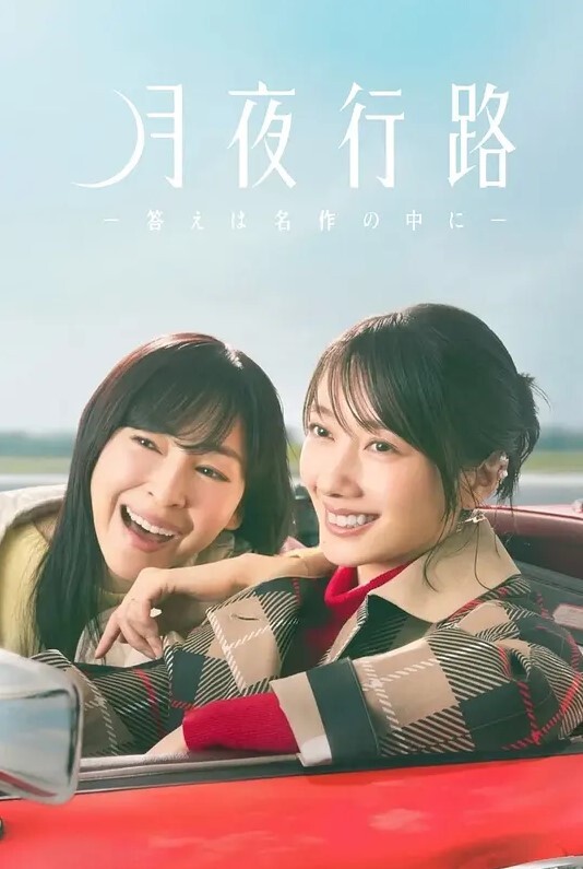 娜奥米离不开性爱-娜迪亚性爱场景的宝藏 - 逗比视频