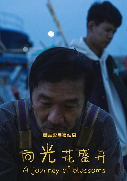 无情的屌大圈极品大奶外围御姐换上连体黑丝高跟鞋 - 逗比视频