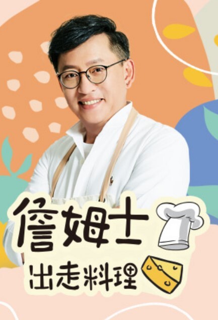 【嫂子乱伦】我的长腿嫂子丝袜控，嫂子穿上女友的黑丝_内裤！韵味十足，毒龙_口爆_波推_插屁眼 - 逗比视频