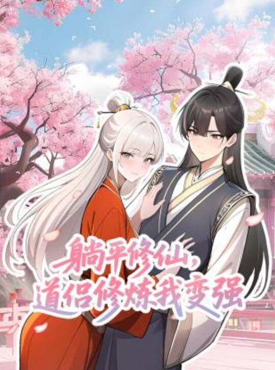 探花3000元约的网红留学生下海兼职外围高颜值丰满大奶 - 逗比视频