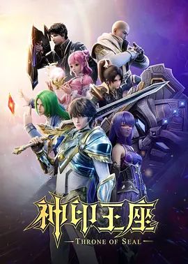 私拍泄密丧志母狗无脑调教调教界圈中大神小姐姐疫情被困回不去家中啪啪颜射粉嫩美乳激情四射佳作 - 逗比视频
