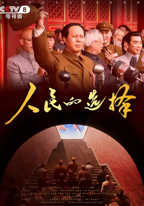 做包皮手术时居然硬了看小护士怎么做 - 逗比视频