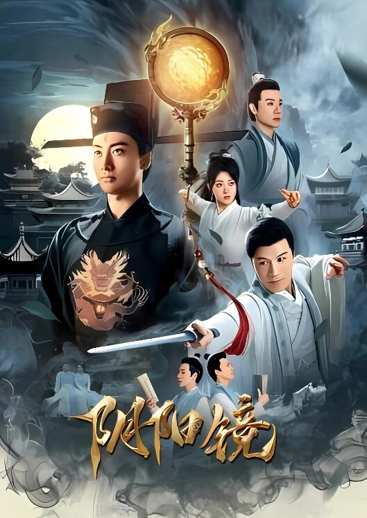 苏苏老师调价狗奴SP打屁股爆菊插肛门 - 逗比视频