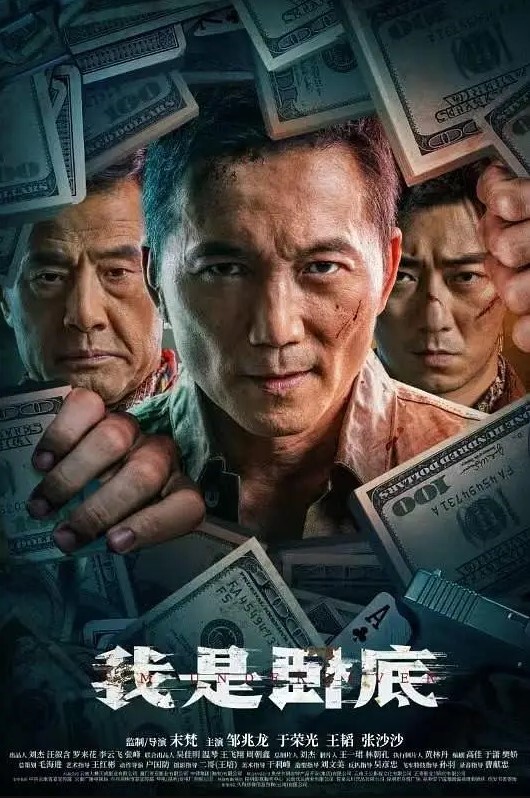 厕所偷窥大型公司偷情现场微乳秘书在厕所帮老板口交打飞机谁知老板不讲武德偷录视频还曝光 - 逗比视频