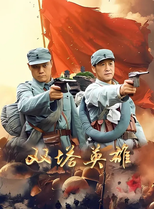 一月最新流出❤️厕拍大神给KTV送酒潜入女厕偷拍性感镂空情趣内裤美眉前蹲喷尿 - 逗比视频