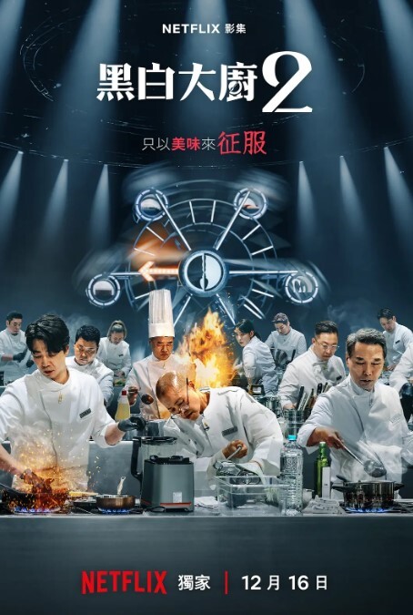 亲兄妹乱伦亲哥哥找了个朋友晚上一起爆操亲妹妹3P - 逗比视频